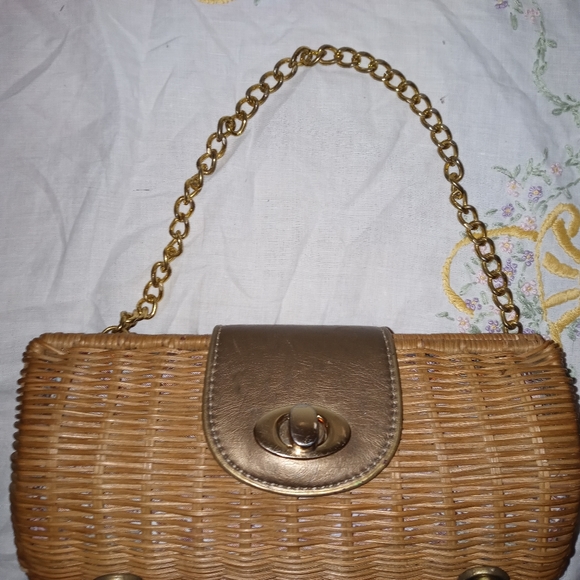 Purse bundle - Picture 9 of 10